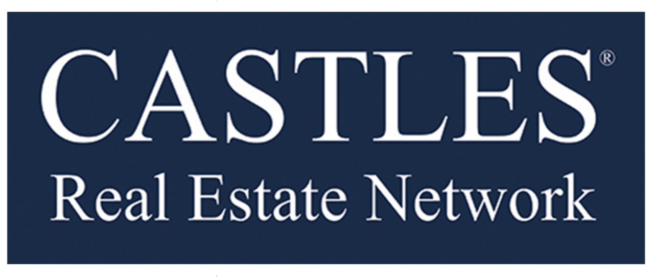 Home CASTLES® Real Estate Network
