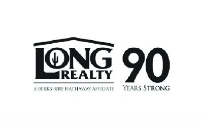 Long & Foster Real Estate, Inc.
