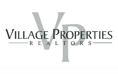 Village Properties Realtors