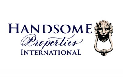 Handsome Properties International
