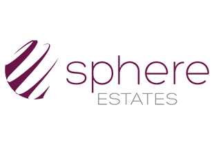 Sphere Estates